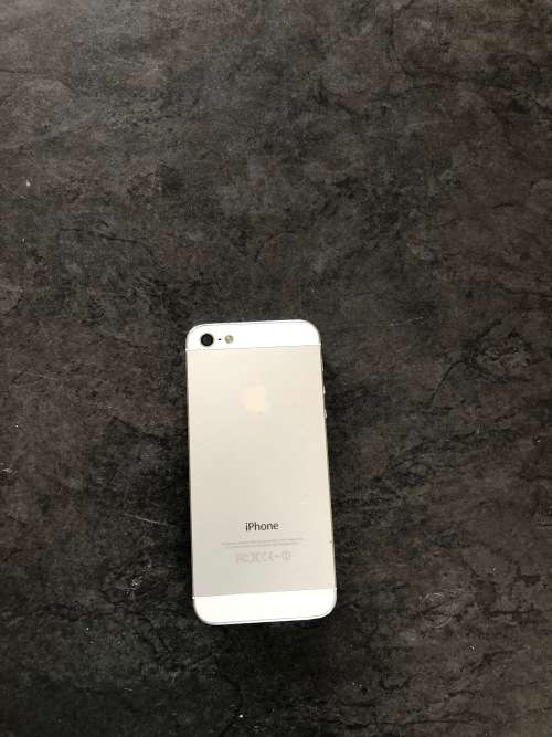 Apple iPhone 5 16GB