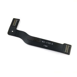 Replacement I/O Board Cable for MacBook Air 13" 2013-15