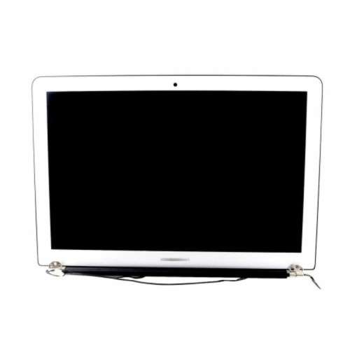 MacBook Air 13" LCD Assembly Replacement