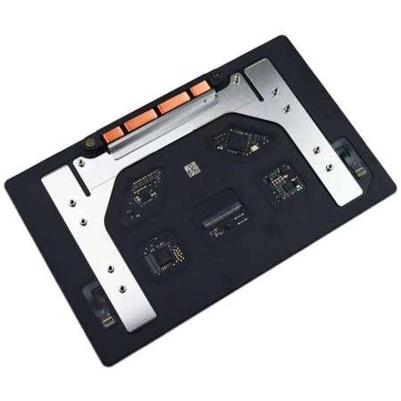 MacBook Pro 13` Retina (Late 2016-2019) Trackpad