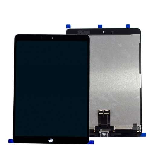 Apple iPad Touchscreen Digitizer for all iPad versions