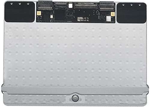 MacBook Air 13-inch A1466 TouchPad MacBook Track Pad Replacement for 2013-2017