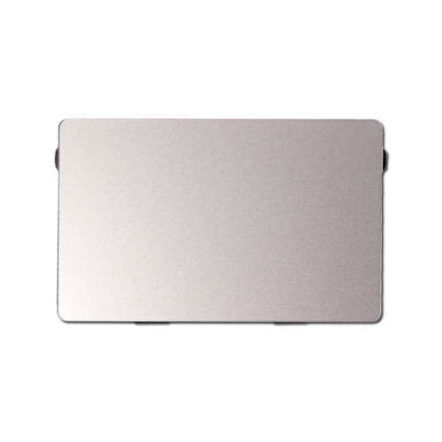 MacBook Air 13-inch A1466 TouchPad MacBook Track Pad Replacement for 2013-2017