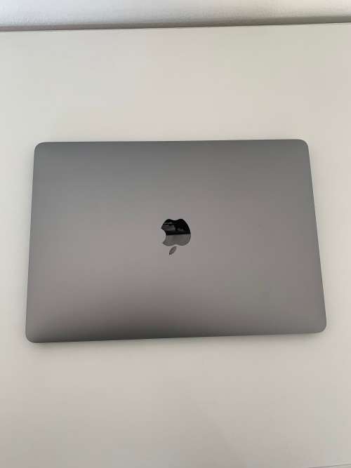 Apple MacBook Pro 13-inch A1708  | 2017 | ***Please Read