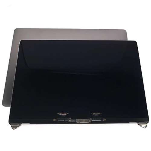 MacBook Air A2337 M1 2020 LCD Display Replacement Assembly