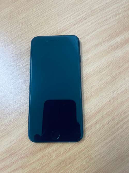 Apple iPhone 7  256GB