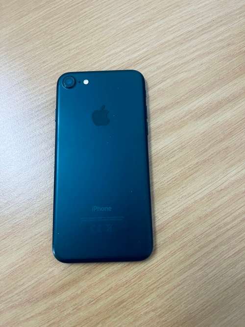 Apple iPhone 7  256GB