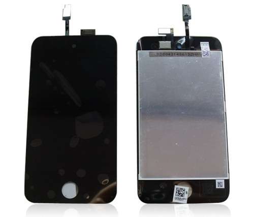 iPod touch 4th Generation LCD/Digitizer Assembly