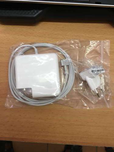 60W/85W Macbook pro Retina Replacement Charger "MAGSAFE 2"