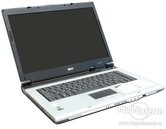 ACER ASPIRE