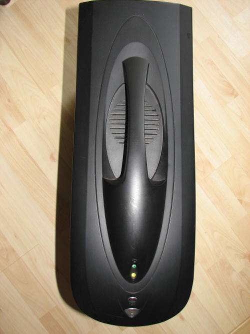GAMING BOX INTEL CELERON DUAL