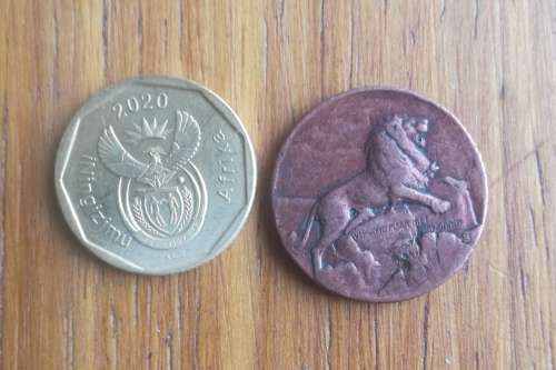 Nederlands Boer War President Steijn Orange Free State commemorative medal.