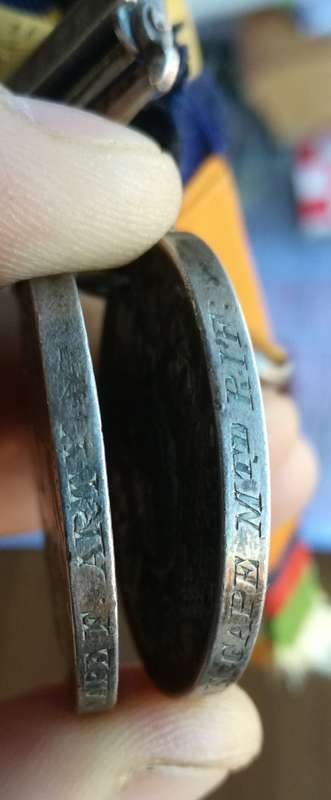Boer War medals awarded to SERJT C ROGAN
