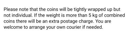 Large collection of 100 coins from around the world. Some good.