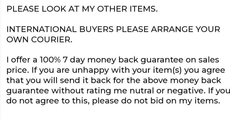 Large collection of military medals, badges and clothing. Please read.