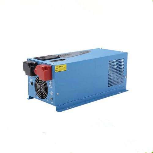 Devel LPT-5000, 5000W Pure Sinewave Charger Inverter (Display Unit)