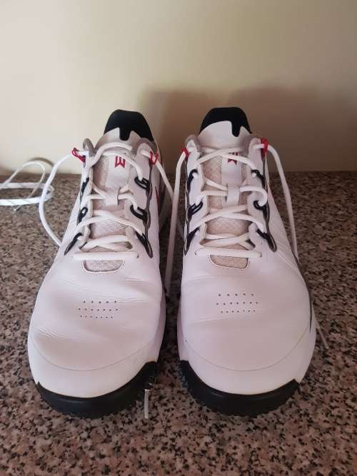 Nike TW14