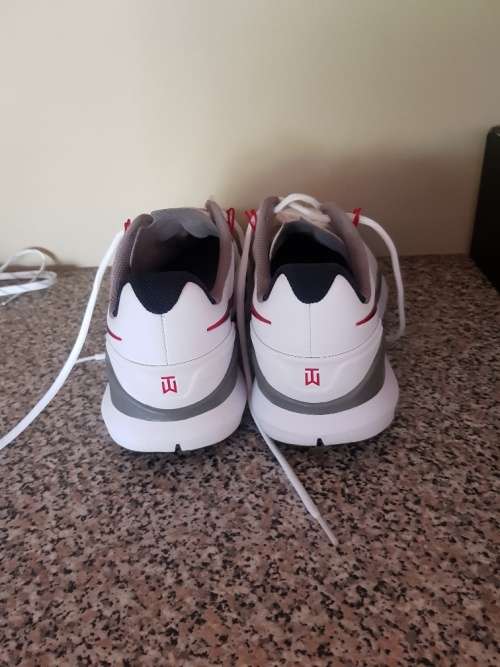 Nike TW14