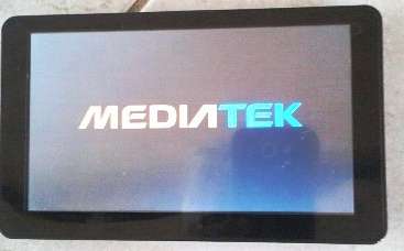 MEDIATEK GPS! CAR  ENTERTAINMENT ,MAPS OF AFRICA & SPAIN