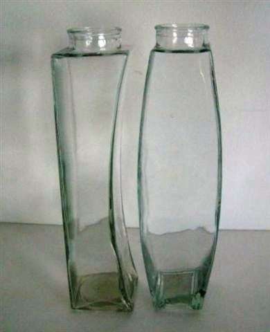 Collectable Bottles