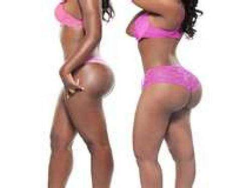 Breasts, Legs, hips and bums enlargement cream and pills
