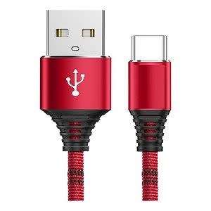 Earldom EC-038C Type-C cable 3M