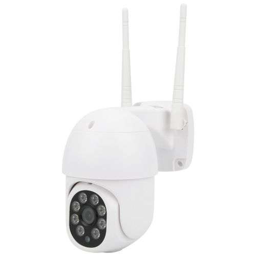 Andowl Q-S66 IP Smart Camera