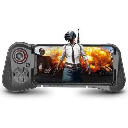 Mocute 058 Extendable Wireless Gamepad Controller For Android/IOS