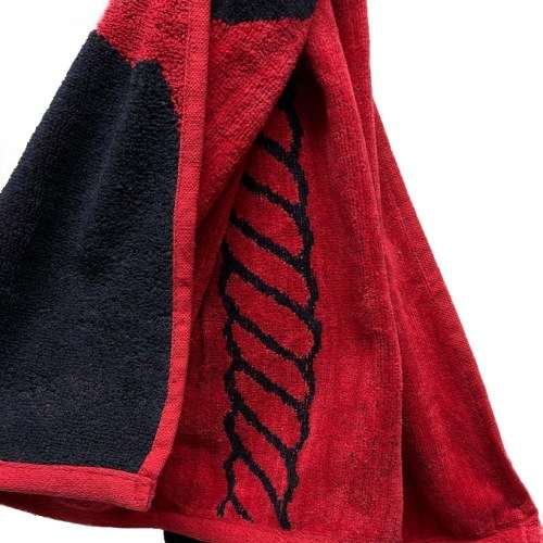 FMF Soft Cotton Velour Beach Bath Sheet Towel 100 x 180 cm