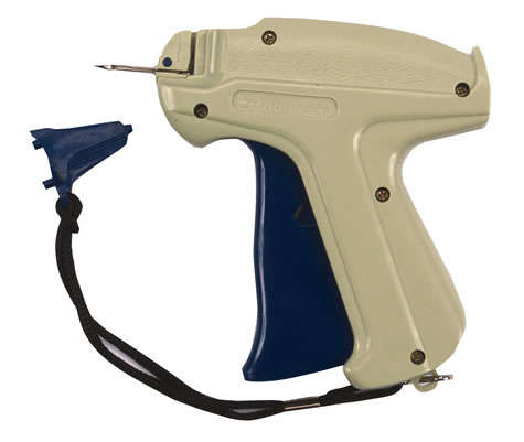Tagging Draping Gun R99 each