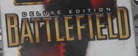 BARGAIN !!! - Battlefield 2 Deluxe Edition