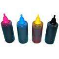 100 ml ink for Canon/Epson/HP/Lexmark