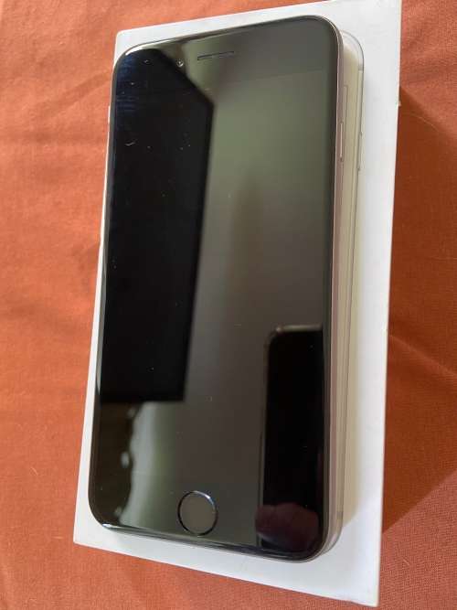 iPhone 6s