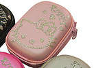 NEW!!! Light pink Hello Kitty Camera bag