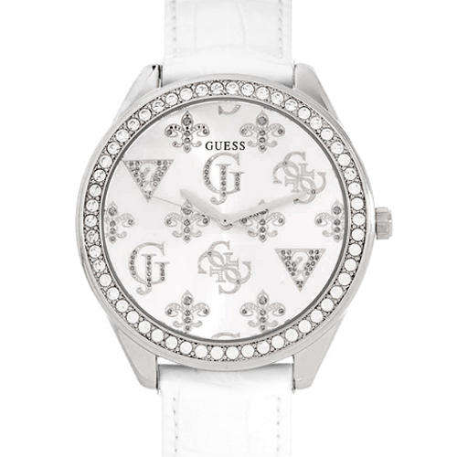 Guess Ladies WATCH