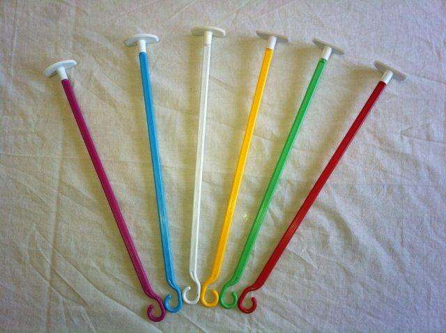 Month end Spoon