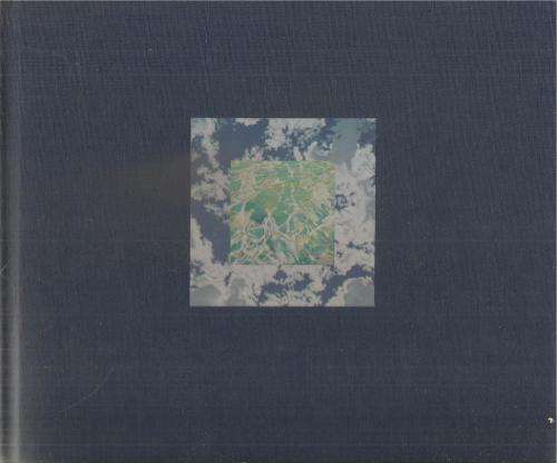Sanlam Art Collection 1993 By: Evelyn Cohen  ***(Limited Edition)***