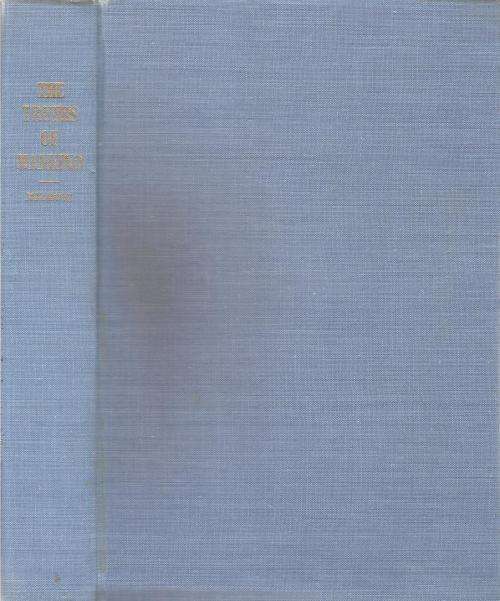 The Truths of Mankind  By: Mizroyi - Recorded through Joseph Cowan