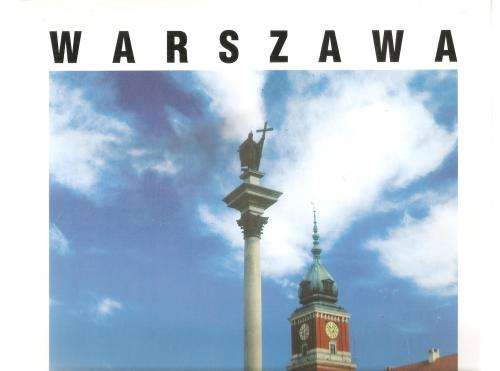 Warszawa - Jerzy Habdas **S Africa & Polish Tennis team autographs in book from 2003 tour to S A**