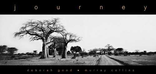 Journey By: Deborah Good and Murray Collins