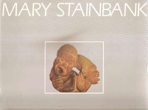 Mary Stainbank Retrospective Exhibition