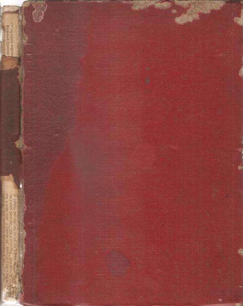 Dominus Fecit Genealogical Collections Concerning the Surname of Baird 1870 By: William Baird, Esq.
