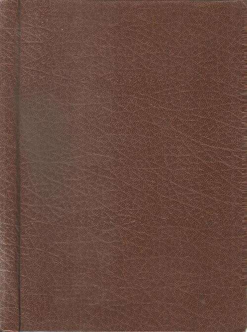 Lions River Division Agricultural Society 1884 - 1984 by: Pearl Scotney and Charles Scott-Shaw