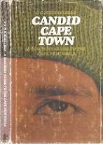 Candid Cape Town By G.G. Michaelides