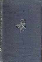The Durban Country Club 1918- 1965 By Mr. Peter Wrinch - Schulz