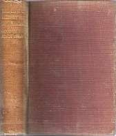 The Life Of Henry Drummond By George Adam Smith