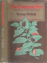 The Constant Pest By George Ordish