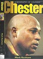 Chester By Mark Keohane