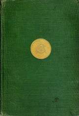 Lord`s 1787 - 1945 By Sir Pelham Warner