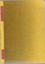 Gold Khan Translated By Norman Cohn